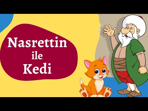 Turkish Stories for BEGINNERS:  Learn Turkish with Short Stories   English Translation Available