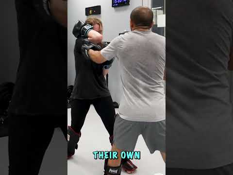 Alta 20 Week Warrior Training Program - Team Western Sydney