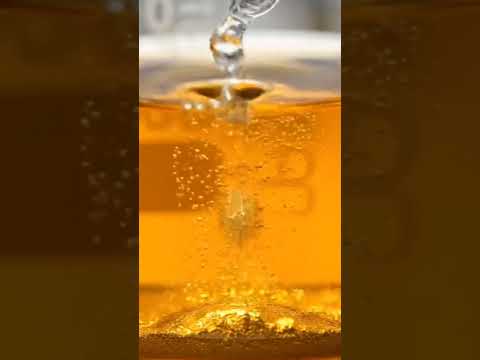 So werden Gold, Platin und seltene Metalle Schritt für Schritt getrennt!