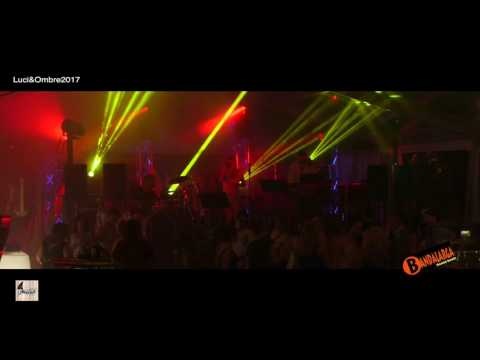 Luci e Ombre Locarno 2017