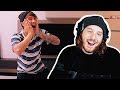 Unge REACTS To WHAT AM I With Julien Bam Ungeklickt