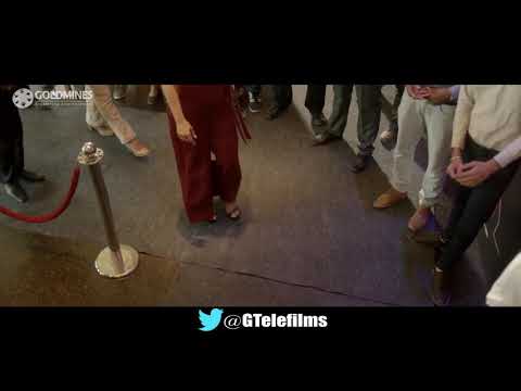 VIP 2 Lalkar (2018 official  trailer)