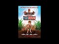 The Ant Bully - Frog Attack