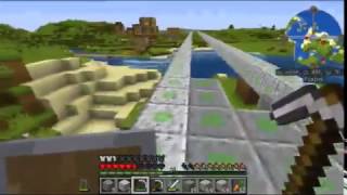 マイクラ配信
