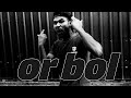Or Bol और बोल DADDAA Official Music Video Rap