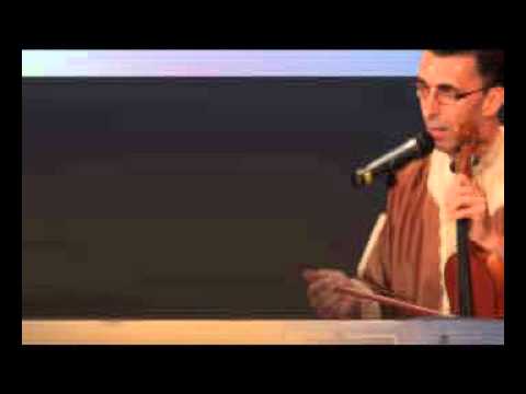 Ya Layem - Brahim Hadj Kacem