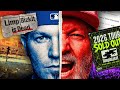 The INSANE History Of Limp Bizkit