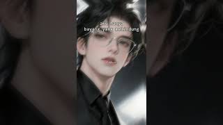 Download lagu Payung Terakhir #liriklagu #puisi #sedih #puisi #puisicintabuatpacar mp3