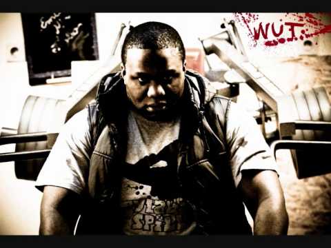 Yvez feat Benyo Hussain_Bassline(Produced by NoYzE) +Free DL