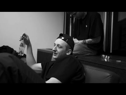 kukon - co by się nie działo (video)