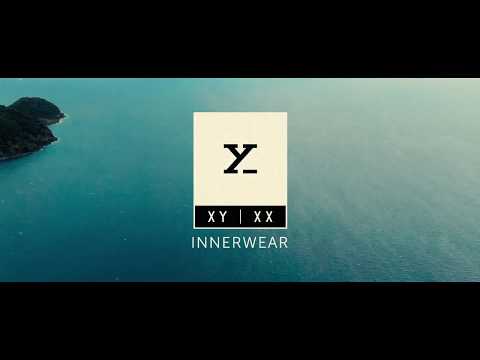 Videos from Divyang Kalgude