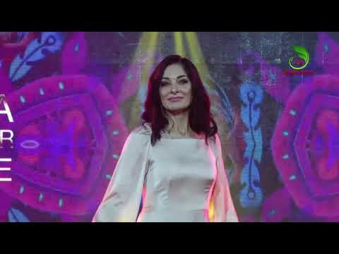Alina Vizitiu - Vino să te văd, iubire | Busuioc TV