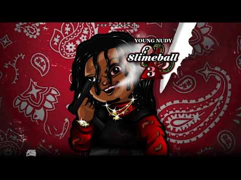 Video thumbnail for SlimeBall