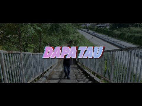 dantenababan - DVPA TAU