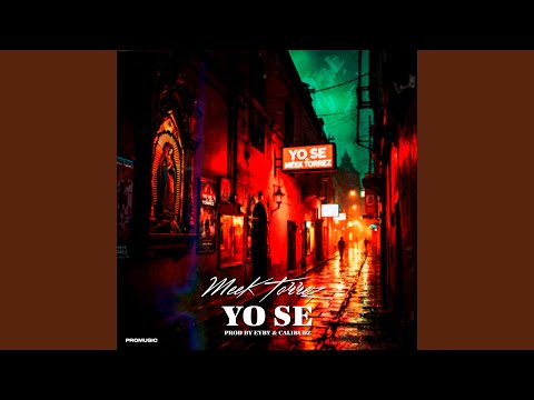 YO SE
