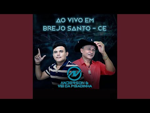 Tudo Puta