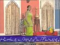ASHA CH RAB JANE WAY KINA TENU