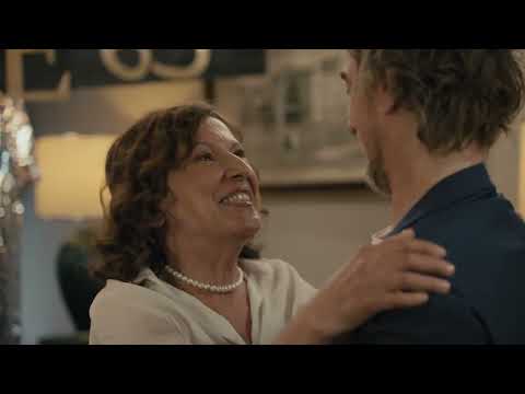 VELIKA ILUZIJA 10S 275 EM - Žanrovski hitovi