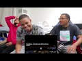 YUNG BANS - SIDE BY SIDE (OFFICIAL MUSIC VIDEO) - REACTION YUNG BANS - SIDE BY SIDE (OFFICIAL MUSIC VIDEO) - REACTION