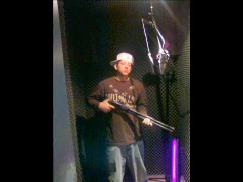 ALBANIAN RAP 2009 NEW SHQIPTAR