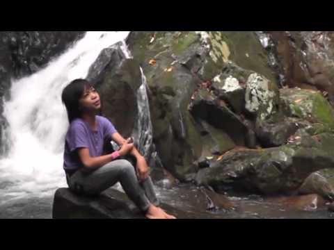 Adzman - Na Butas (Tausug Song)