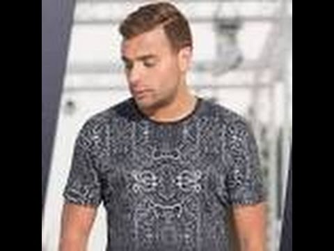 Nefsaha Teshofni   Ramy Sabry نفسها تشوفني  رامى صبرى