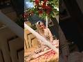 Alizay Ko Mou Dikaai Mai Kia Mila Mohra Drama Viralvideo Laibakhan Mikaalzulfiqar