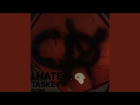 Big chops n carver hats (feat. Souljaoffda6)