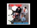 The Who - My Generation [Full Album] 