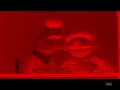 NOT MY VIDEO Sesame Street La La La Letter L Demonic G Major Version