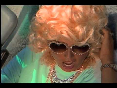 Surfin' USSR video thumbnail