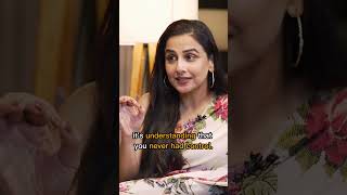 Download lagu Surrender Yourself...#shorts #vidyabalan #bollywood #movie #superstar #india #blockbuster mp3