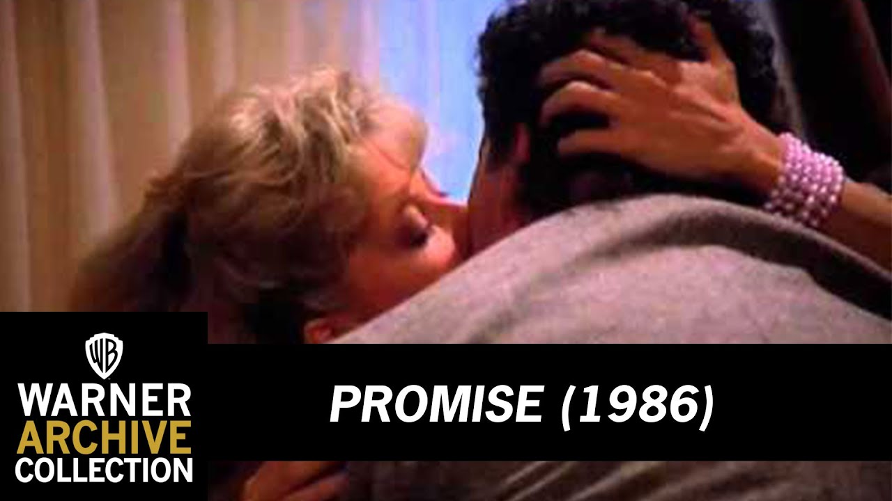 Promise (Preview Clip)