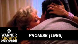 Preview Clip | Promise | Warner Archive