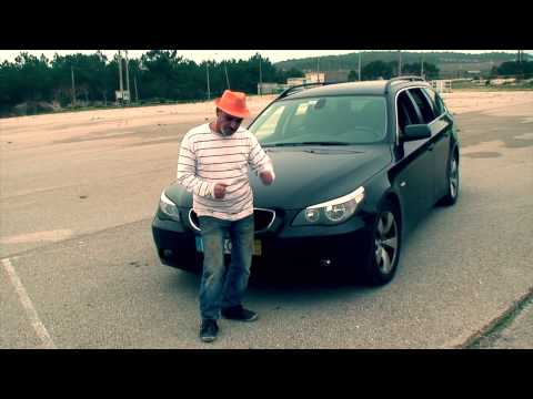 Perinhas Júnior 2014