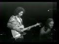 "Glendale Train" New Riders of the Purple Sage with Jerry Garcia & Sandy Rothman 12/15/73