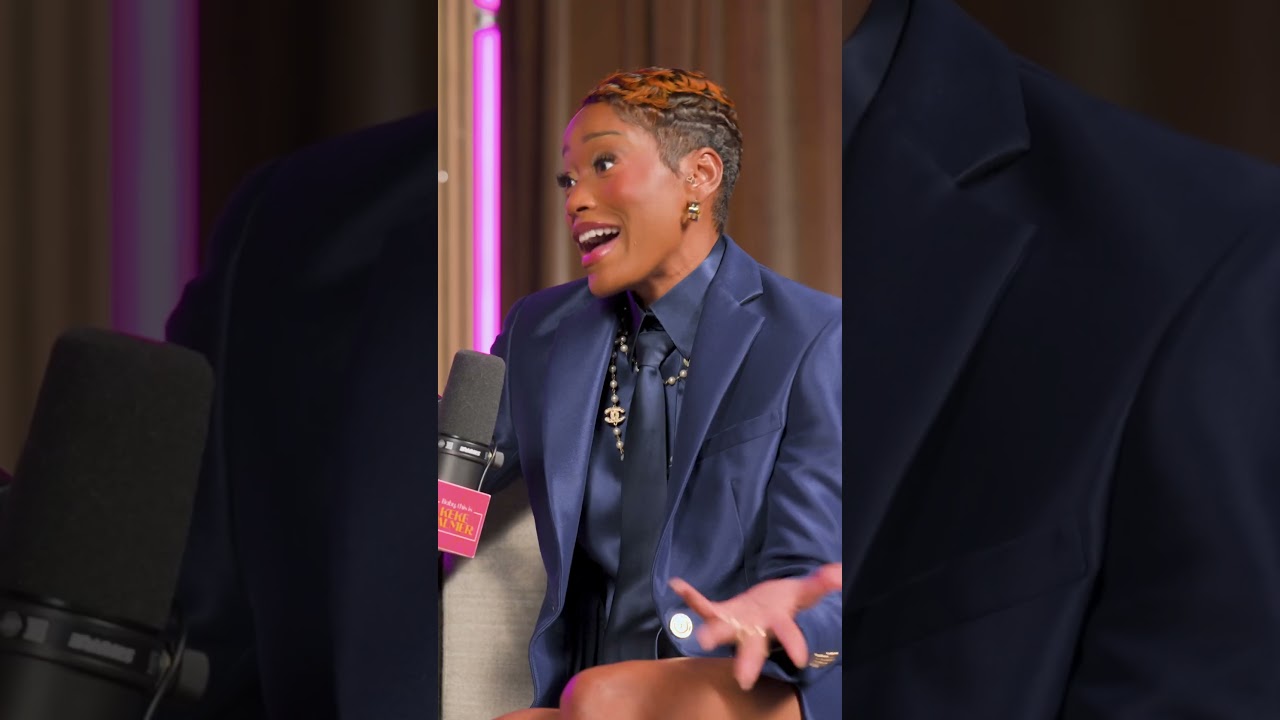 Extraordinary careers come with extraordinary effort!