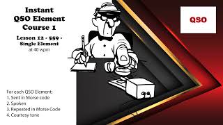 Course 1 - Lesson 12 - 559 - Single Element