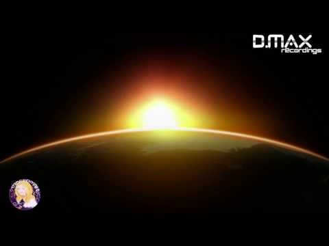 SettleR - Antares (Truenorth 303Dub Mix)[D.MAX]Promo►Video Edit ♛