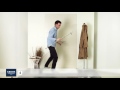 Видео о товаре: Душевая стойка Grohe Rainshower System 400 27174001