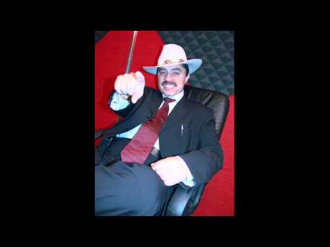 Nicolae Guta si Nicoleta Guta - Tot ce fac pentru tine