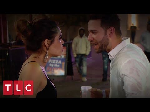 download lagu mp3 mp4 Jonathan And Fernanda 90 Day Fiance, download lagu Jonathan And Fernanda 90 Day Fiance gratis, unduh video klip Jonathan And Fernanda 90 Day Fiance