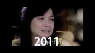 Download lagu Kompilasi Station ID : TPI & MNCTV (1991 - sekarang) mp3