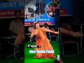 Mai Pahadan New Kumauni Song Mamtaarya Kumauni Pahadi Garhwali Dance Shweta Pahadidance