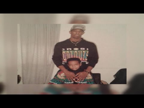 Cashmere Brown - Package Dat Up (New Full Mixtape) Ft. Seventh Child