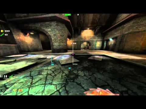 QL Duel FuriousHeights Madix vs Rapha 20091019 1012a