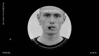 Music video thumbnail preview for Schwefelgelb - Durch Die Haare Die Stirn by Schwefelgelb