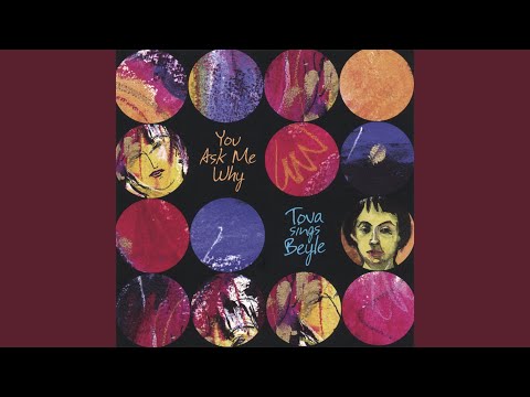 A Zemerl Aza/ A little Song Like This