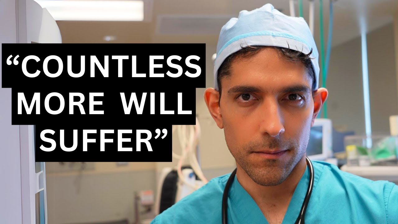 Oregon nurse charged with assault in swapping fentanyl for tap water