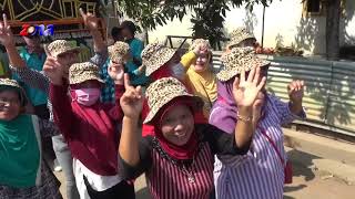 Download lagu Turu Ning Pawon - Singa Dangdut Indra Muda | Live Sakurip 20/08/2019 mp3 Download lagu Turu Ning Pawon - Singa Dangdut Indra Muda | Live Sakurip 20/08/2019 mp3